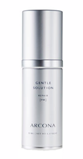 photo of arcona gentle solution