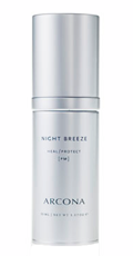 photo of arcona night breeze