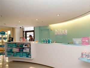 bliss spa sf second view