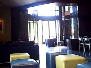 the original w sf lobby lounge