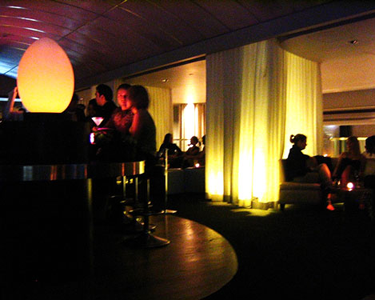 w hotel san francisco xyz lounge